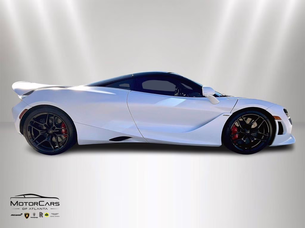 mph012_1395332308_sbm14aca6tw009961_2026_mclaren_750s_coupe_silica_white_13_109366_31a831dc9d