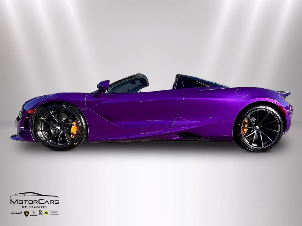 mph012_1412473217_sbm14bca0vw010760_2027_mclaren_750s_spider_mso_bespoke_mauvine_13_114294_6abe78ddcf
