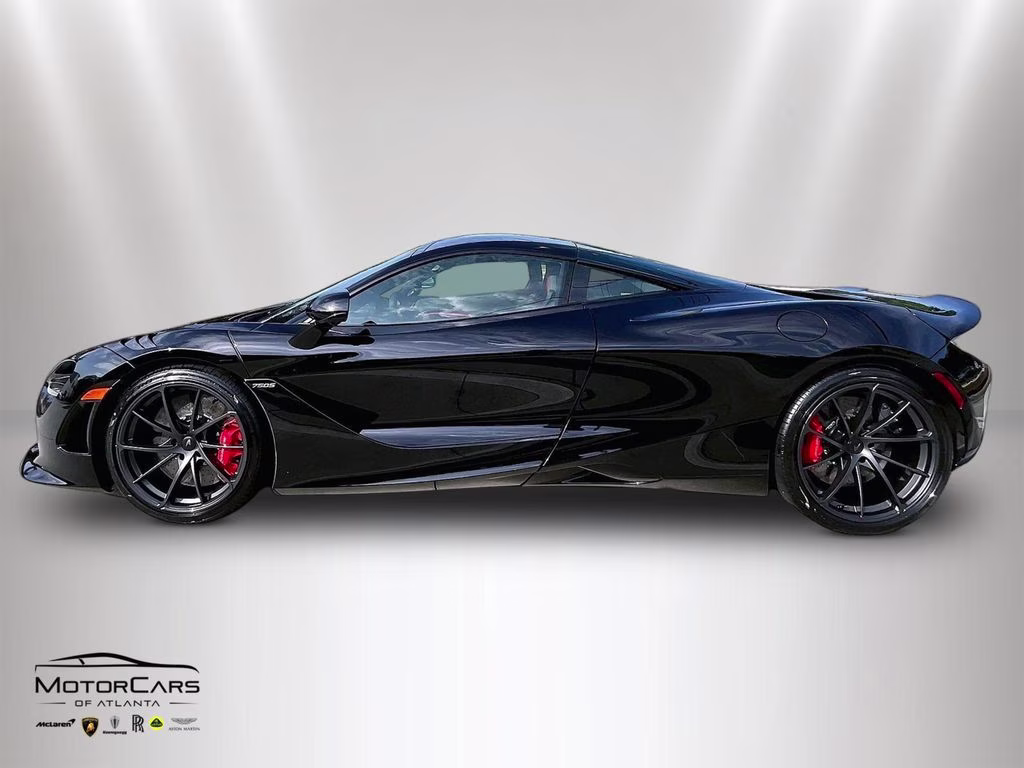 mph012_1413433506_sbm14aca5vw010571_2027_mclaren_750s_onyx_black_13_113406_96c40e22e9