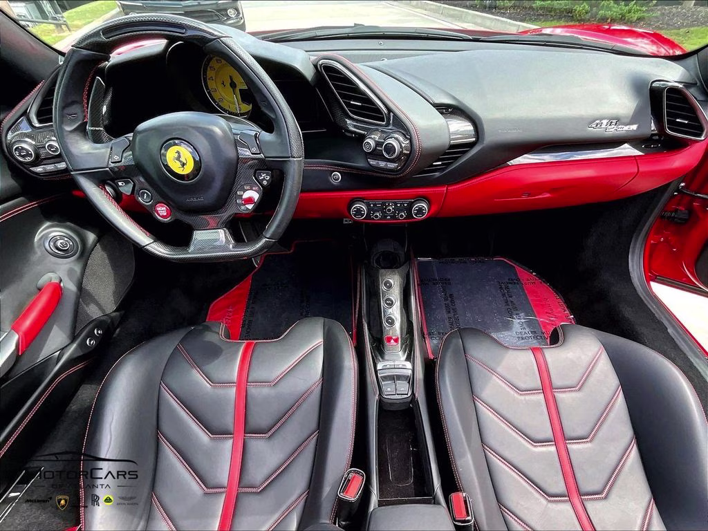 mph012_144333782_zff80ama5h0222915_2017_ferrari_488_spider_13_113638_8647486ad4