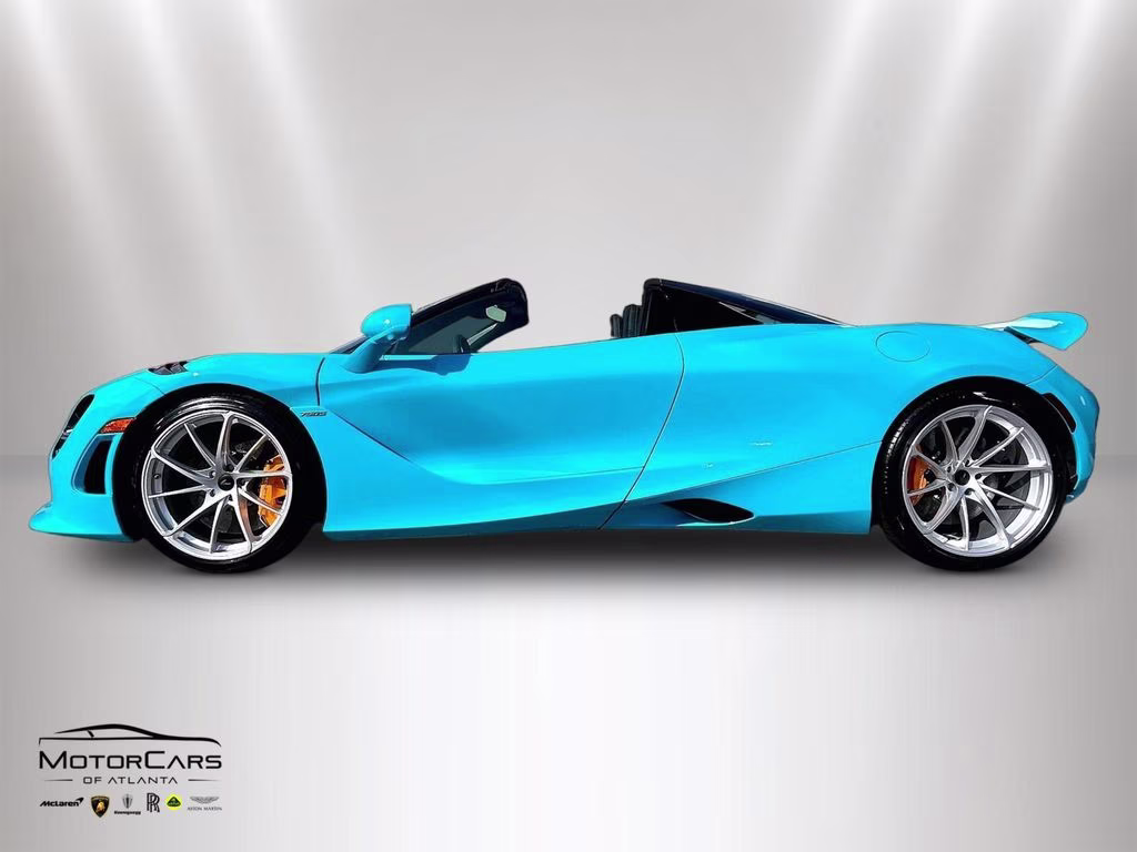 mph012_1538452891_sbm14bca3vw010588_2027_mclaren_750s_spider_mso_fistral_blue_13_112055_5ef881cfe5