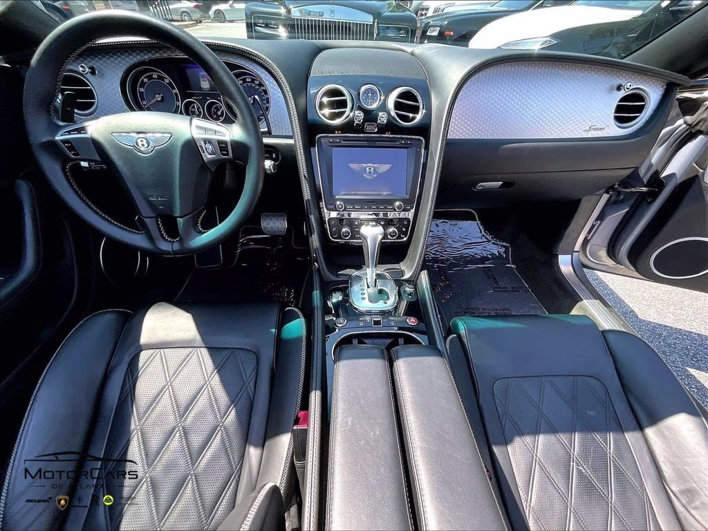 mph012_1546592801_scbgj3zaxfc044414_2015_bentley_continental_gt_speed_blue_13_113134_51951a91e3