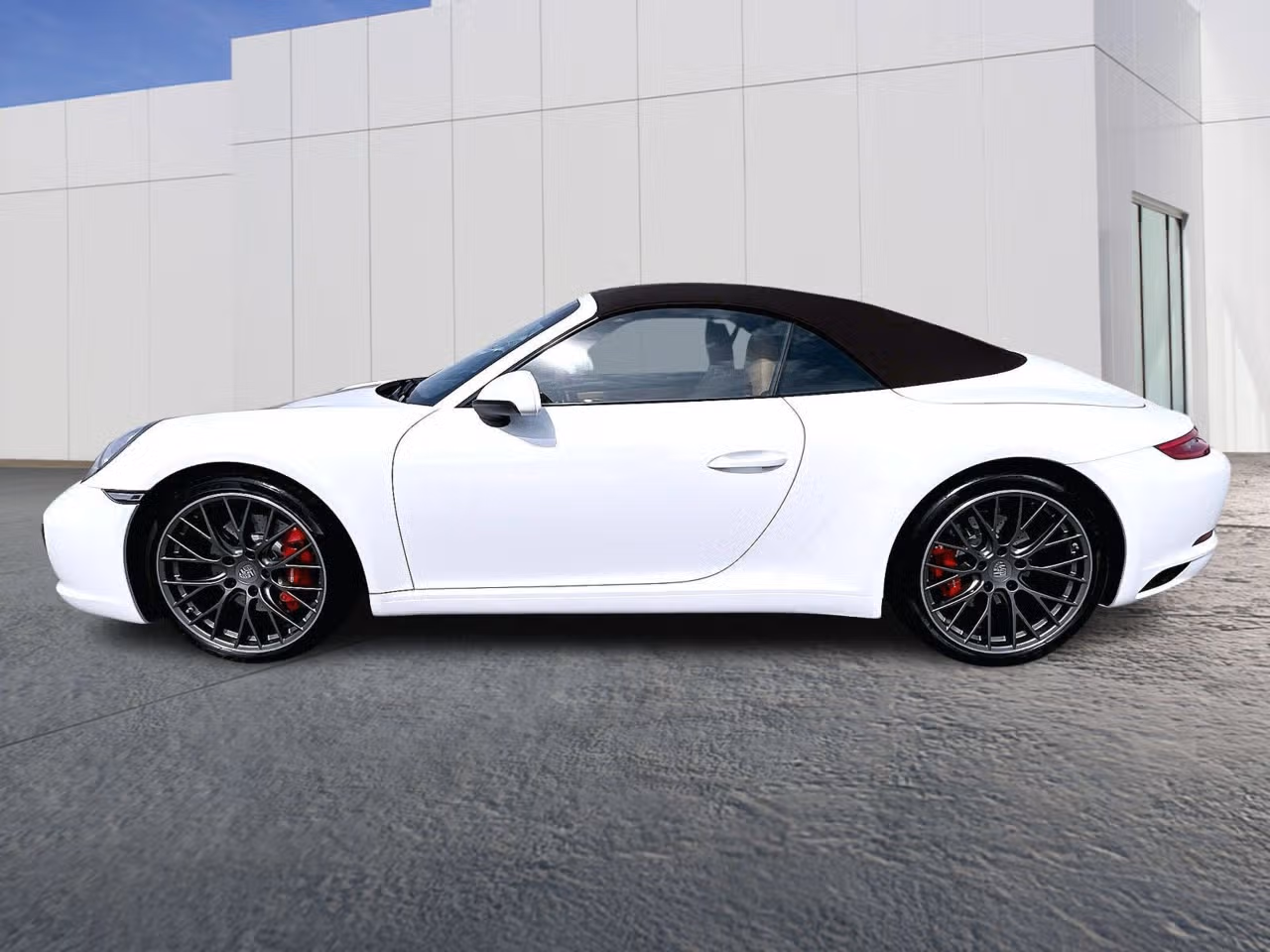 mph012_1620687201_1280_dd16b49ced