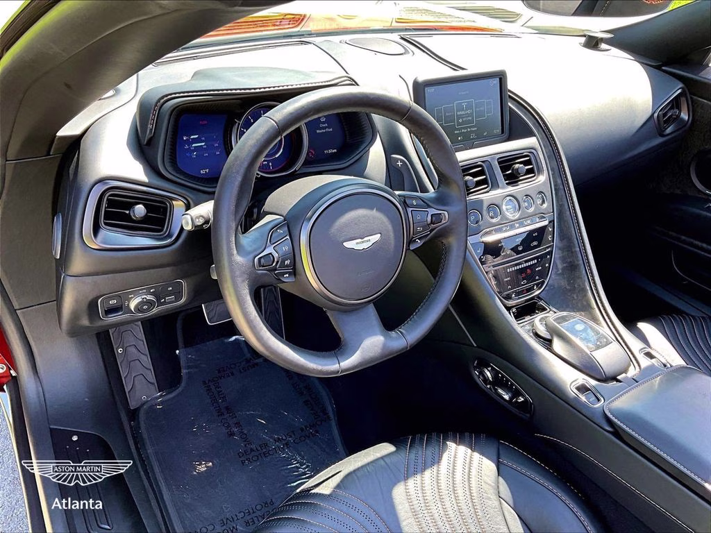 mph012_171779916_scfrmfcw3mgm10627_2021_aston_martin_db11_volante_cinnabar_orange_13_113230_d0232986b0