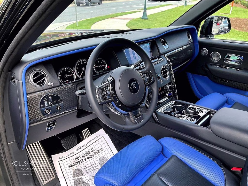 mph012_1740560459_slatv8c07nu214094_2022_rolls_royce_cullinan_black_badge_black_diamond_13_113662_655947346e