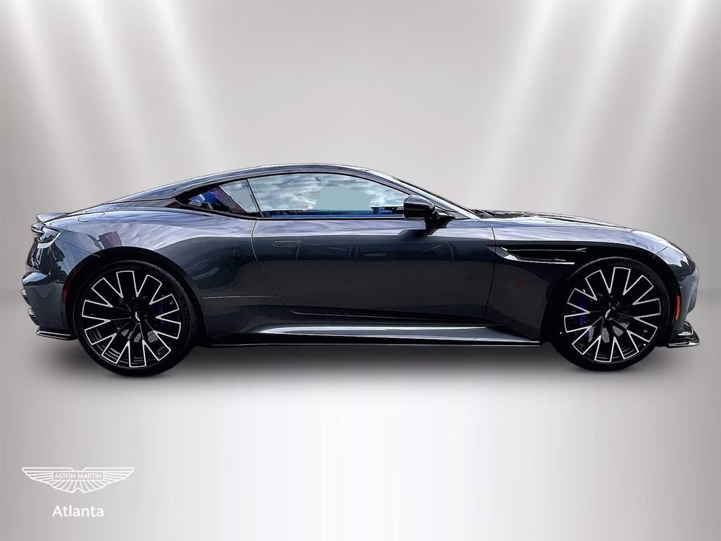 mph012_1779115645_scfrmfhw2tgl17699_2026_aston_martin_db12_s_xenon_grey_13_112726_7a88769fbb