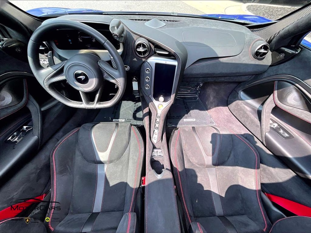 mph012_1860771298_sbm14bca4tw009964_2026_mclaren_750s_spider_aurora_blue_13_112559_728e952828
