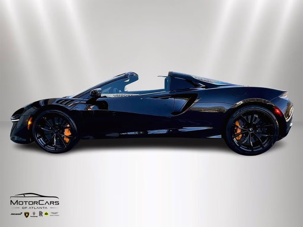 mph012_1924389361_sbm16bea4tw004240_2026_mclaren_artura_spider_onyx_black_13_110270_50c18d6dfe