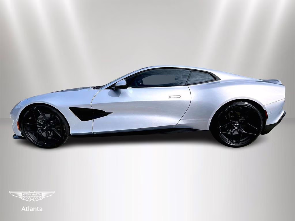 mph012_2128186439_scfumcev1tgj60848_2026_aston_martin_vanquish_v12_lightning_silver_13_109367_f706e5c970