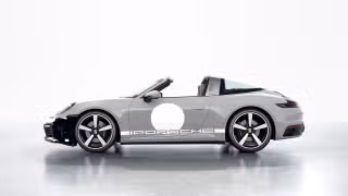 mph012_2134233429_320_5b2135b4db