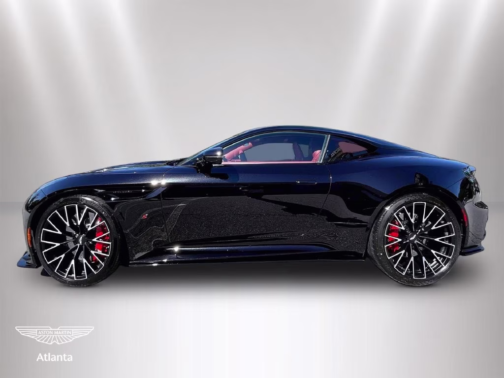 mph012_2156302012_scfrmfhw6tgl18127_2026_aston_martin_db12_s_onyx_black_13_114406_c5f5fceb9d