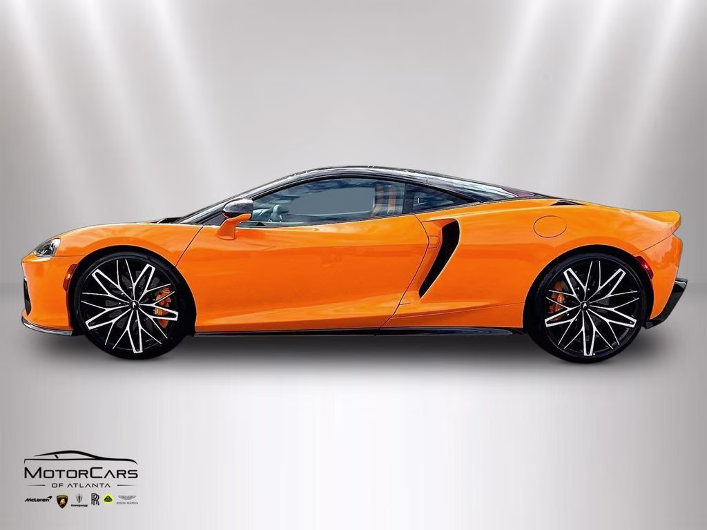 mph012_2304706931_sbm22gca9vw003667_2027_mclaren_gts_mclaren_orange_13_112726_42cae95154