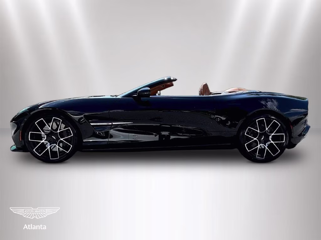 mph012_2314590064_scfumchv4tgk61085_2026_aston_martin_vanquish_volante_jet_black_13_113830_1e6bd07765