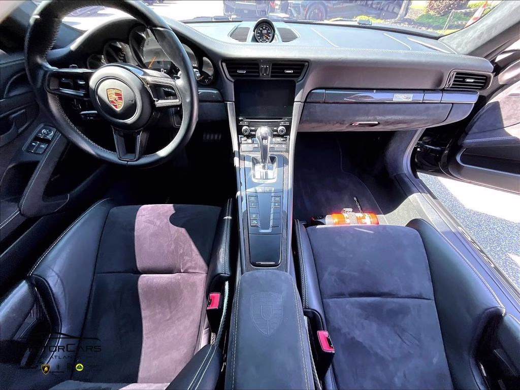 mph012_2327937609_wp0ae2a95ks155276_2019_porsche_911_gt2_rs_black_13_113134_f71e03d1ba