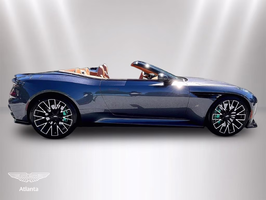 mph012_2356829102_scfrmfjw5tgm17970_2026_aston_martin_db12_s_volante_xenon_grey_13_114089_1d5eab8a37