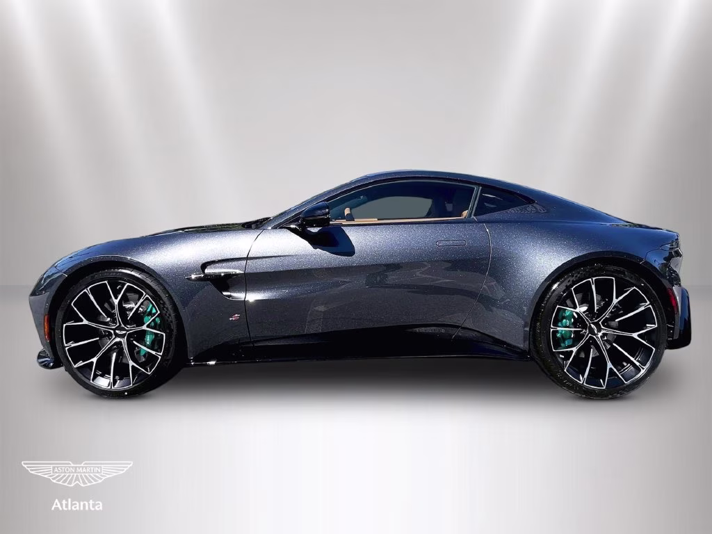 mph012_2459334695_scfsmgmw0tgn12858_2026_aston_martin_vantage_s_xenon_grey_13_114406_1931438f0b