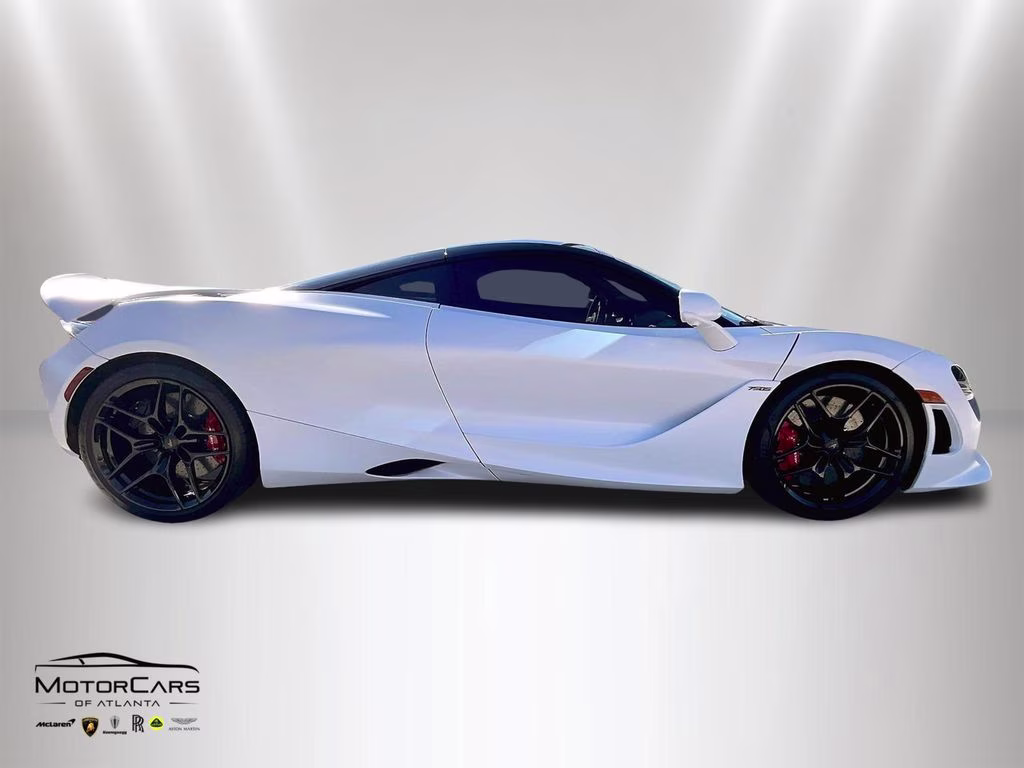 mph012_2471398052_sbm14aca6tw009961_2026_mclaren_750s_coupe_silica_white_13_113770_daa742adb8