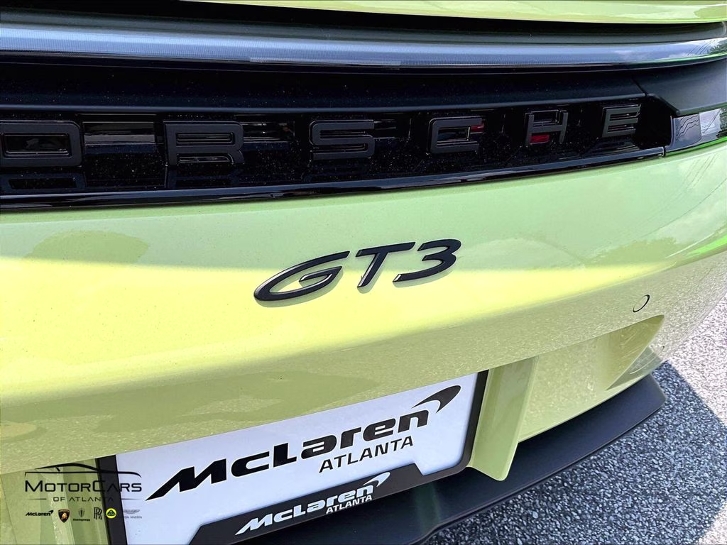 mph012_2472070102_wp0ac2a90ts288857_2026_porsche_911_gt3_weissach_w6_speed_cartagena_yellow_metallic_13_112582_1d0accce1f