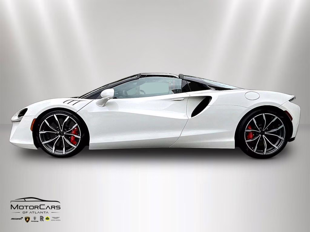 mph012_2548056372_sbm16bea4tw004402_2026_mclaren_artura_spider_techlux_ice_white_13_109870_cef56fd155