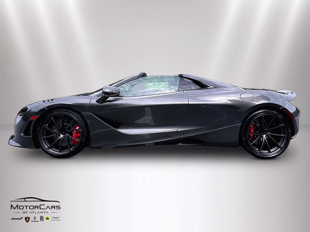 mph012_2548087529_sbm14bca5vw010575_2027_mclaren_750s_spider_mso_storm_grey_13_112053_e3af04f2ee