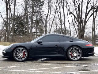 mph012_2554733222_320_8163868203