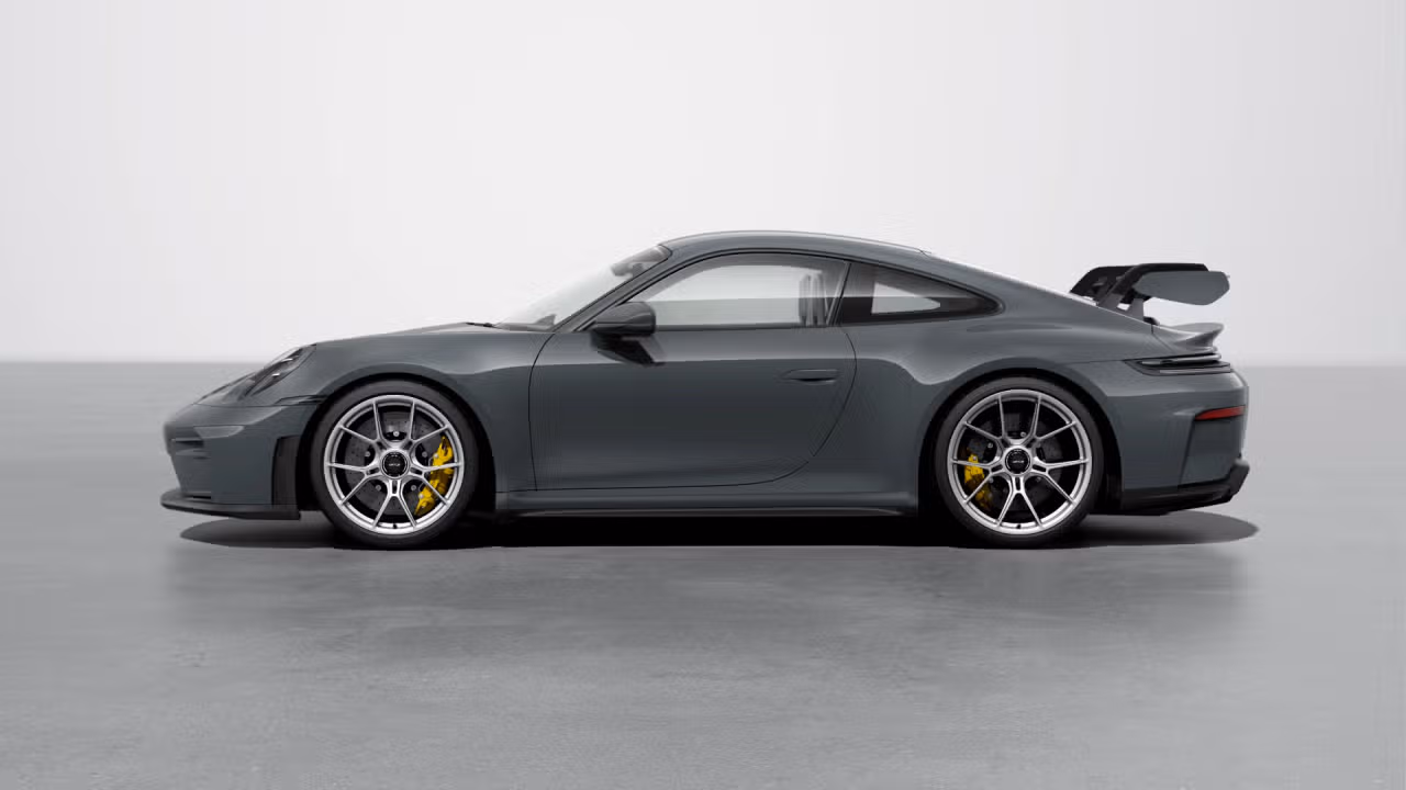 mph012_2567145881_1280_2f7020b0fa