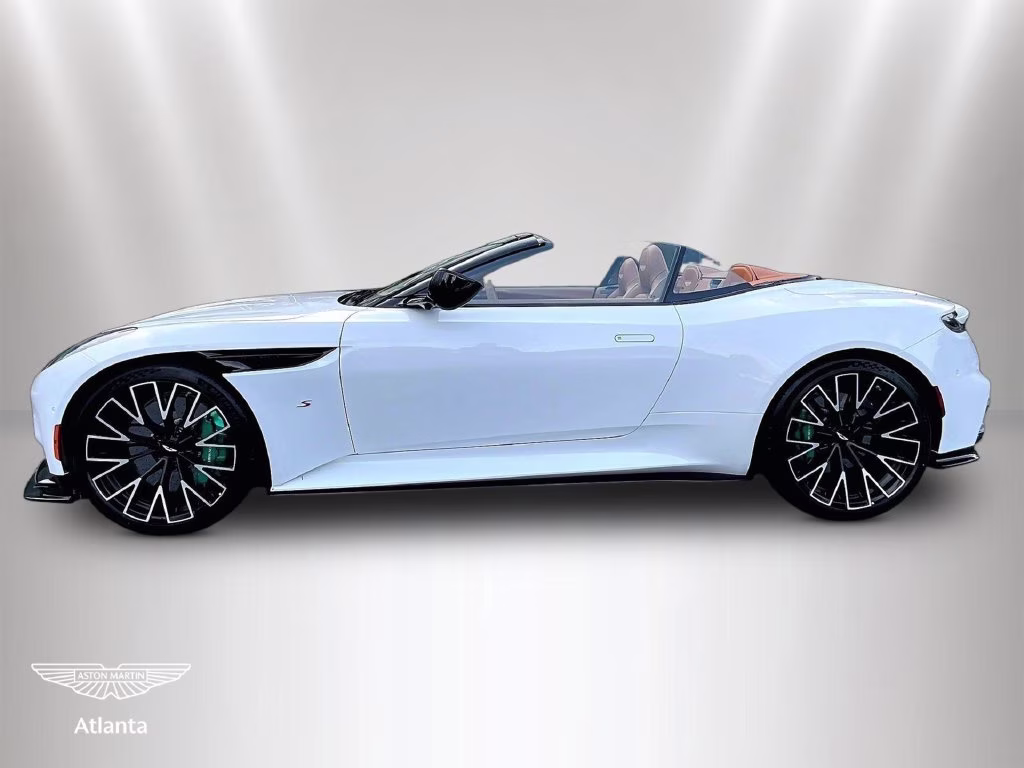 mph012_2614222573_scfrmfjw1tgm17819_2026_aston_martin_db12_s_volante_zenith_white_13_113919_f1db7f6a51