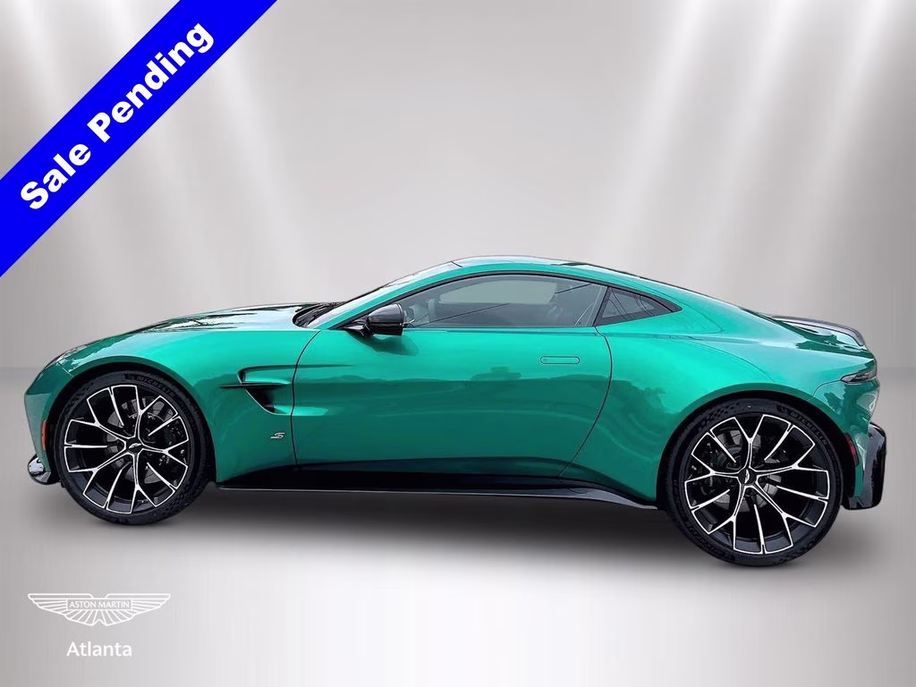 mph012_2719575296_scfsmgmw8tgn12011_2026_aston_martin_vantage_s_podium_green_13_111783_b0d35ae16d
