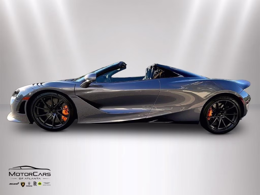 mph012_2730242926_sbm14bca2vw010792_2027_mclaren_750s_spider_anthracite_13_114294_14f371f4fc