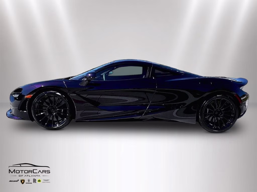 mph012_2767161456_sbm14aca9vw010699_2027_mclaren_750s_amethyst_black_13_114286_4b579a821e