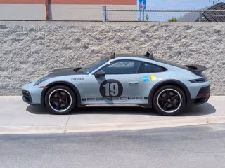 mph012_2802283727_320_e285dfa9a8