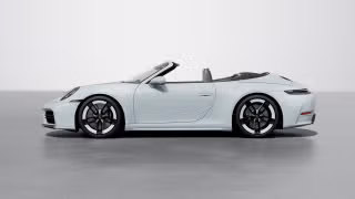 mph012_2822623346_320_65301a7dda