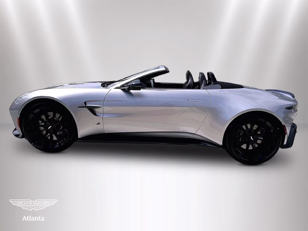 mph012_2828162360_scfsmgnw3tgp12759_2026_aston_martin_vantage_s_roadster_aluminite_silver_13_113945_a7e4b76822