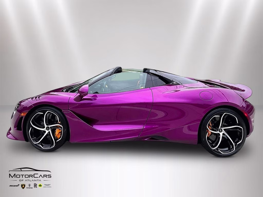 mph012_2899395727_sbm14bca1vw010363_2027_mclaren_750s_spider_shibuya_spirit_13_111209_f926c2fa0b