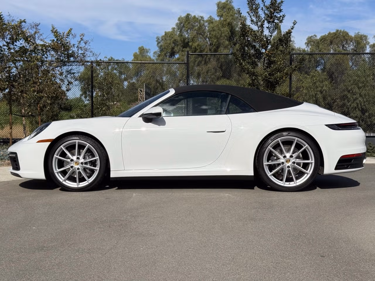 mph012_2920748937_1280_b4755a241d