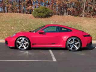 mph012_2969020217_320_6f8b26add2