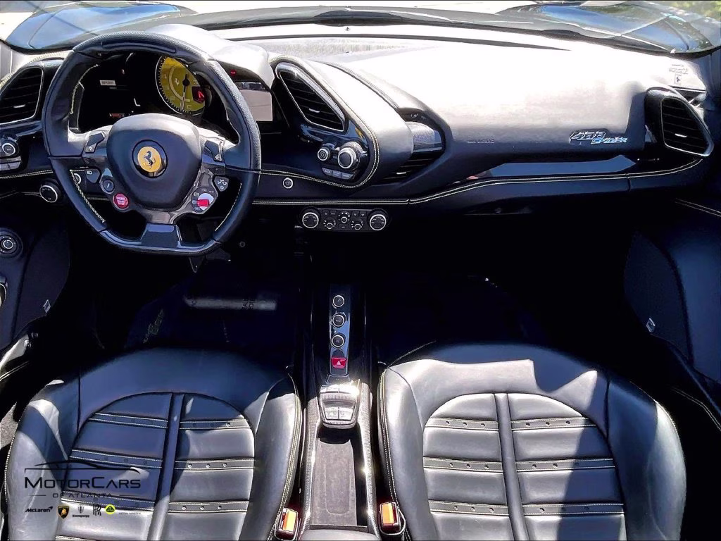 mph012_306792809_zff80ama8h0227994_2017_ferrari_488_spider_13_114094_45d152c161