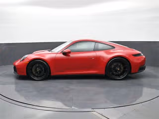 mph012_3088988160_320_2b8eb4fa55