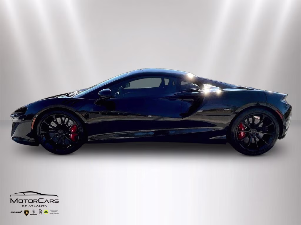 mph012_3134825112_sbm16aea0tw004391_2026_mclaren_artura_coupe_onyx_black_13_114270_ea01d4567f
