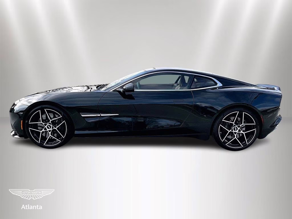 mph012_3144823209_scfumcev3tgj60723_2026_aston_martin_vanquish_v12_ghillies_green_13_109367_01c3fb33ef