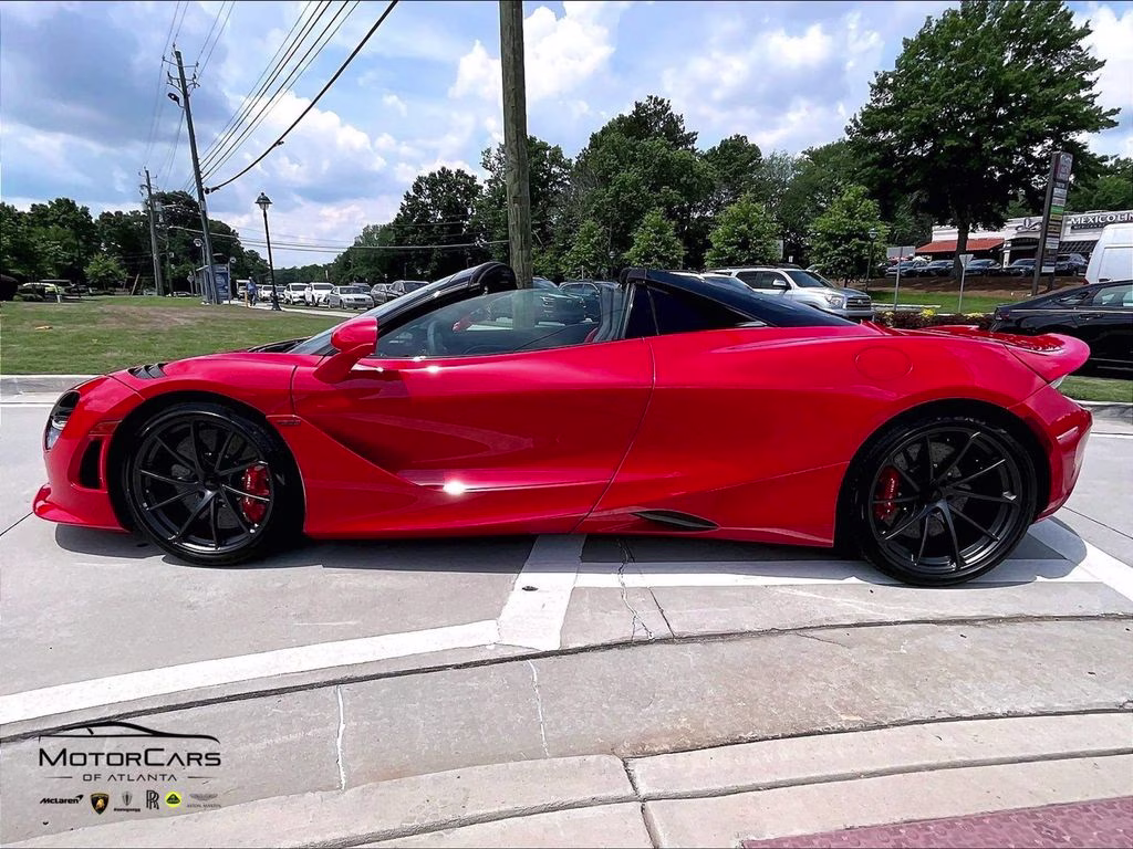 mph012_3223676285_sbm14bca5vw010494_2027_mclaren_750s_spider_vermillion_red_13_111479_50a65bbef6