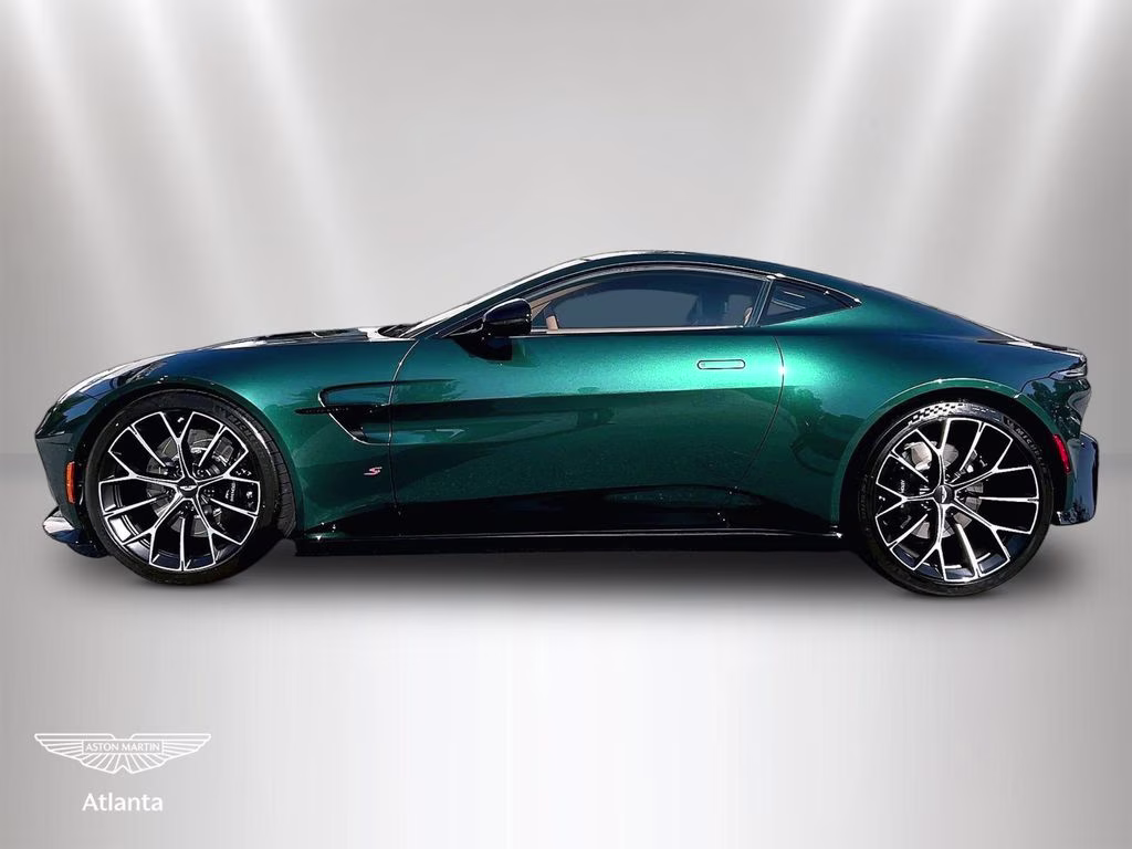 mph012_3262406627_scfsmgmw4tgn12569_2026_aston_martin_vantage_s_malachite_green_13_112638_685f94d2d4