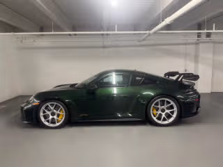 mph012_3281228887_320_8ae8d2c124