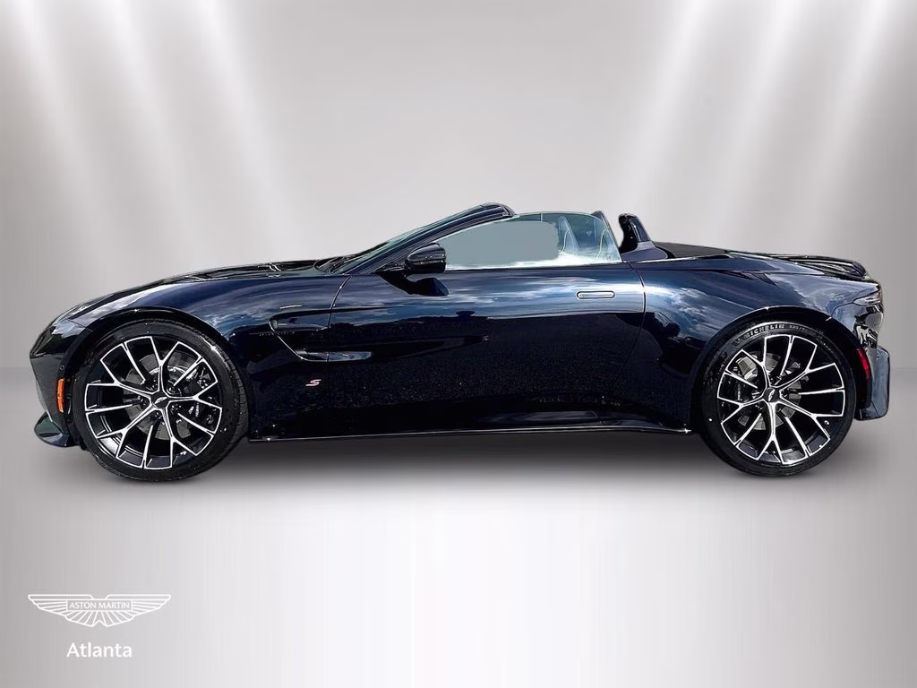 mph012_3282644765_scfsmgnw2tgp12493_2026_aston_martin_vantage_s_roadster_ultramarine_black_13_112222_84725d74b0