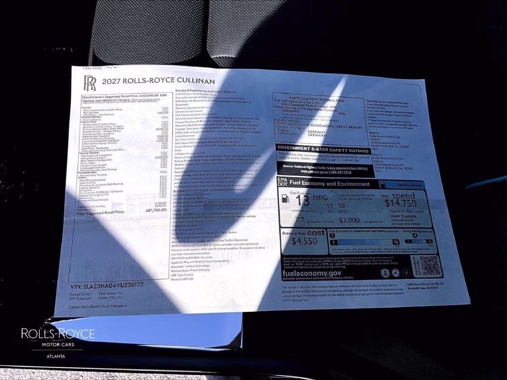 mph012_3284968177_sla23ha04vu238177_2027_rolls_royce_cullinan_silver_13_114742_84819464a0