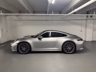 mph012_3298977625_320_8f83838957