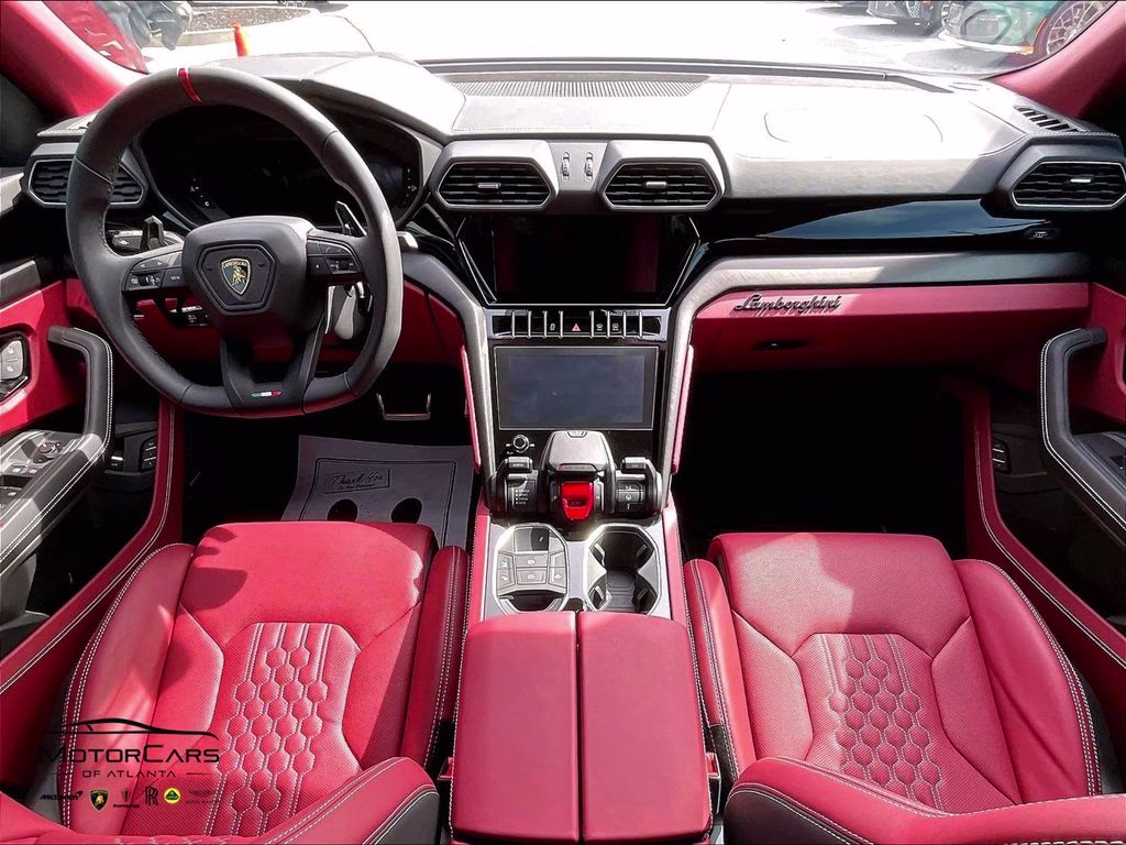 mph012_3333366115_zpbub3zl0rla35121_2024_lamborghini_urus_s_new_bianco_monocerus_matt_13_111552_c85f909e8f