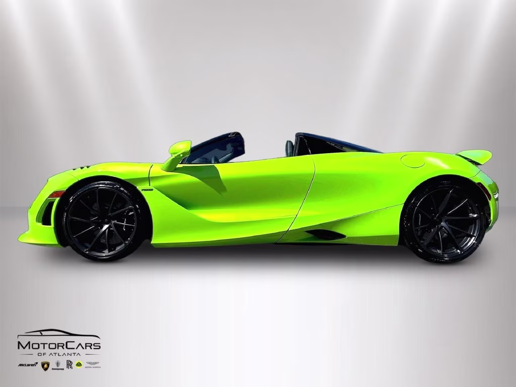 mph012_3363175574_sbm14bca6vw010777_2027_mclaren_750s_spider_mso_bespoke_napier_green_13_114406_ea43a9d61c