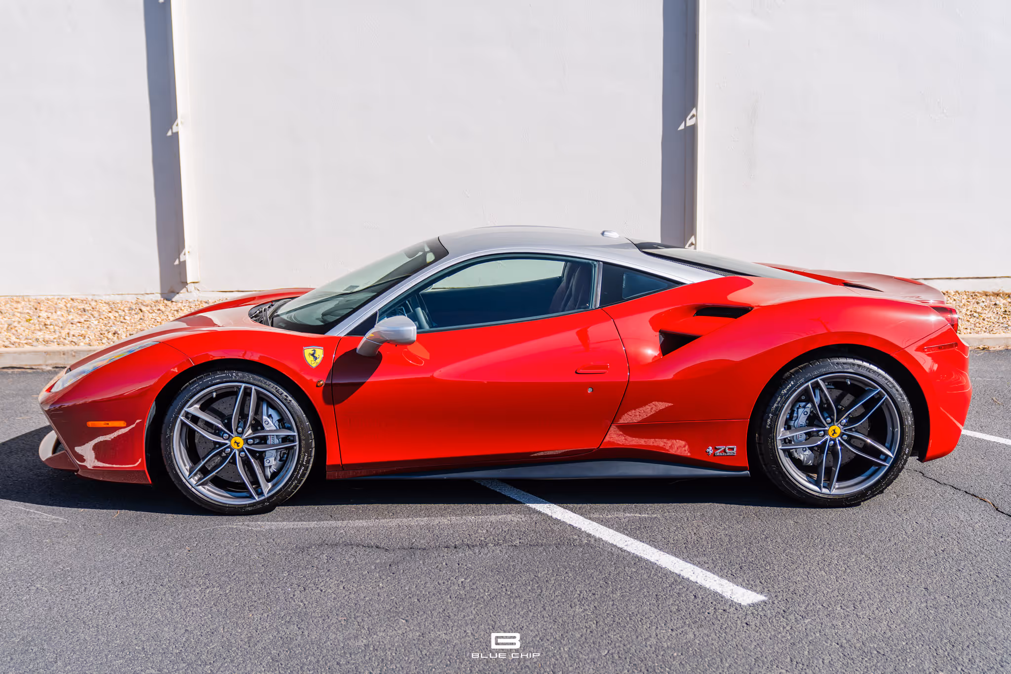 mph012_3367361113_67f5af49495a05f29dab96b3_BC_488_GTB_70th_Silver_Roof_190_a39adae962