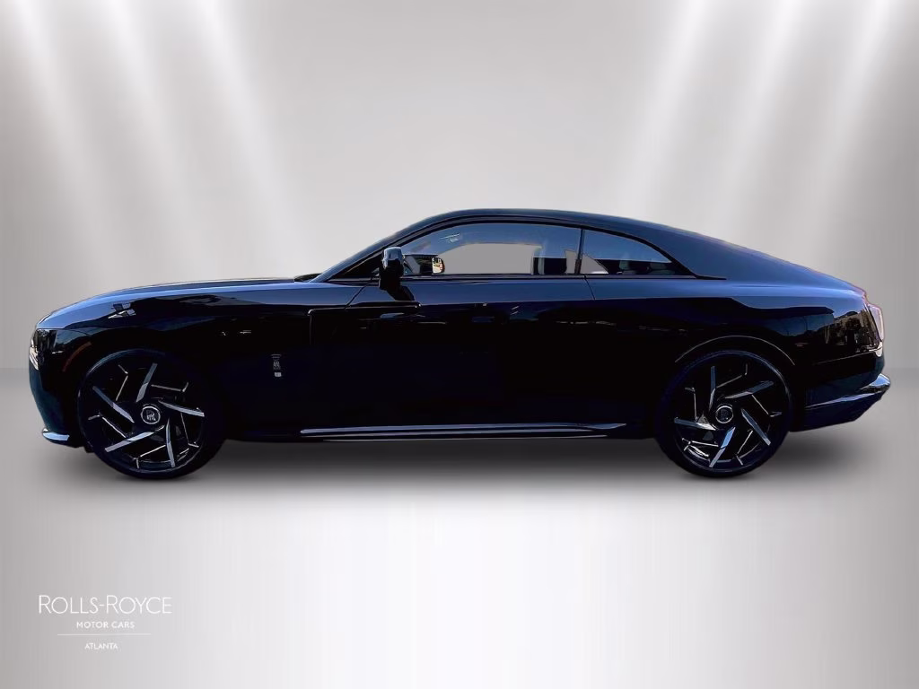 mph012_3383891283_scatk4c01tu232735_2026_rolls_royce_black_badge_spectre_black_diamond_13_114766_3f840d0123